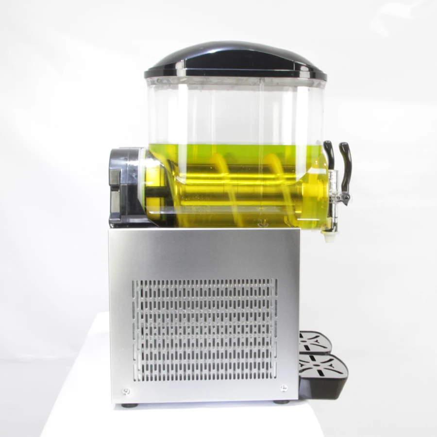 Frozen margarita machine frozen drink machine used frozen cocktail machine with CE certificate