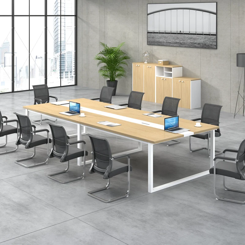 home office desk chair office desk board unique conference table office desk computer modular meeting tables