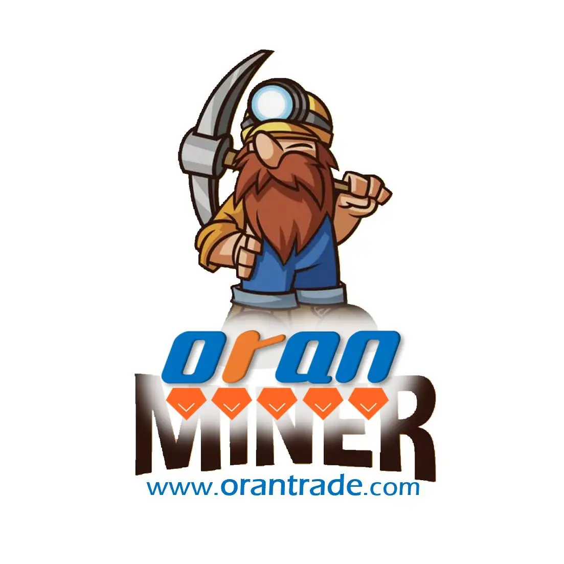 Factory Supply High Quality L7 Brand NEW pc server Hs5 Lt5 Kd5 Kd2 Lb1Ck5 Computer server L7