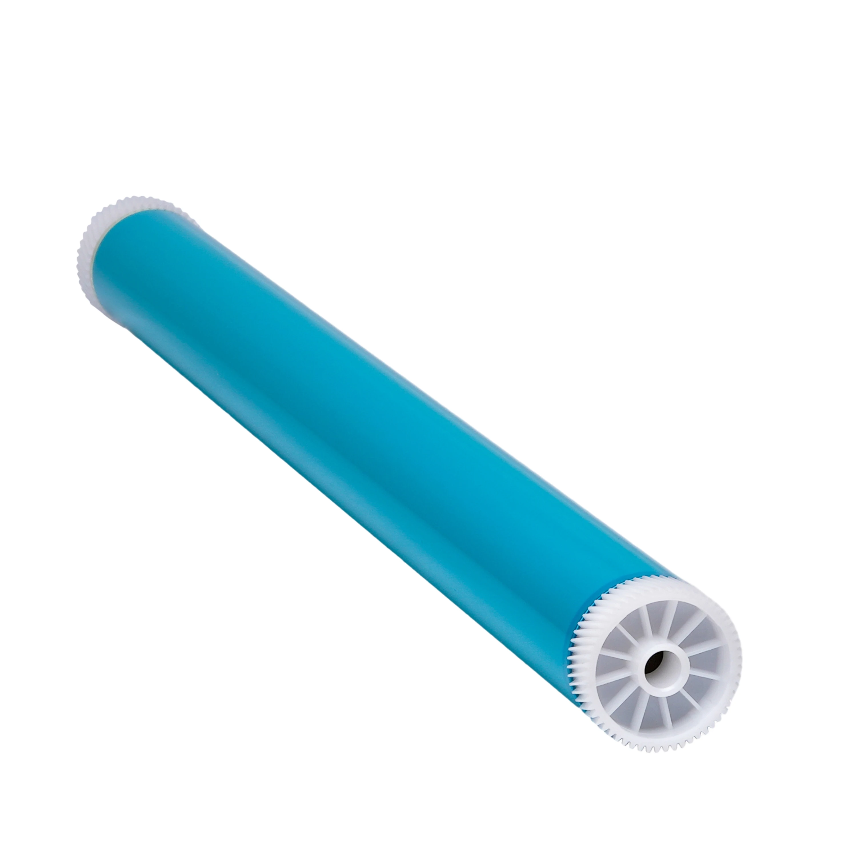 Ld life OPC барабан IR2016 для Canon IR 2016 2020 2120 2318 2018 2116 2022 2420 2320 2025 2030 копировальный аппарат GPR18 CEXV14 NPG-59