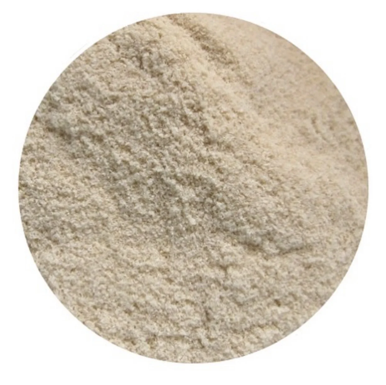 
High Viscosity Food Grade Sodium Alginate 