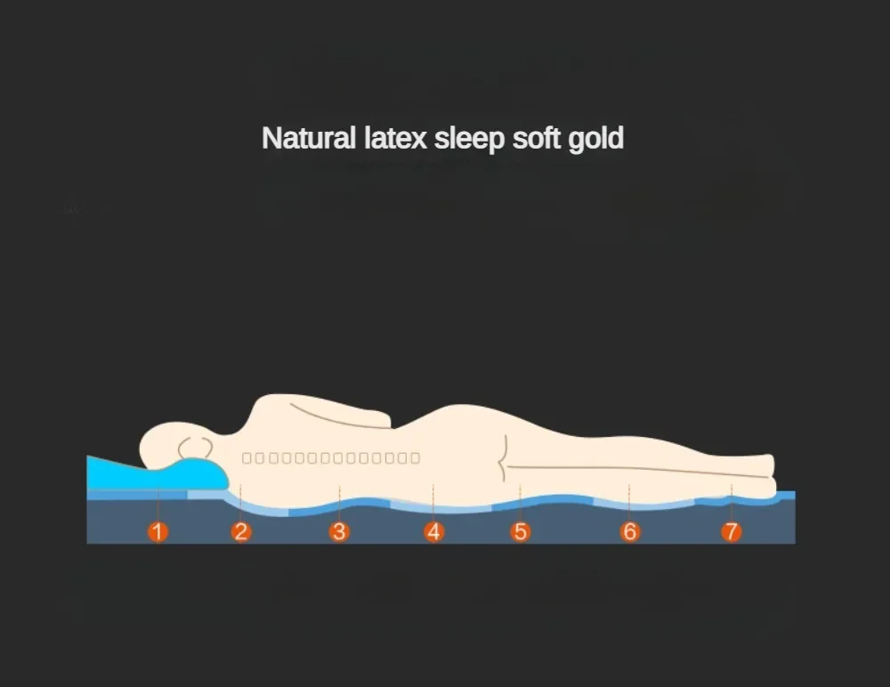 Modern DesignSpring Mattress High Density Memory Foam Japanese Floor Mattress Thick for Back Pain Orthopedic Portable Beds and F