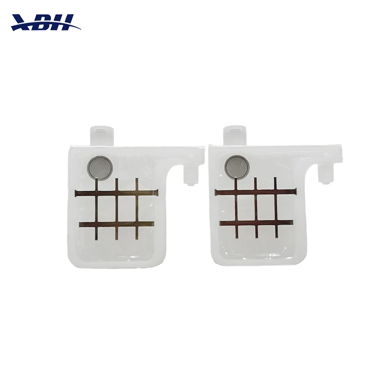 New and low price Japanese DX4 Printhead Ink Damper Original Big Dumper for Eco Solvent RS640 VP540 SP300i Printer