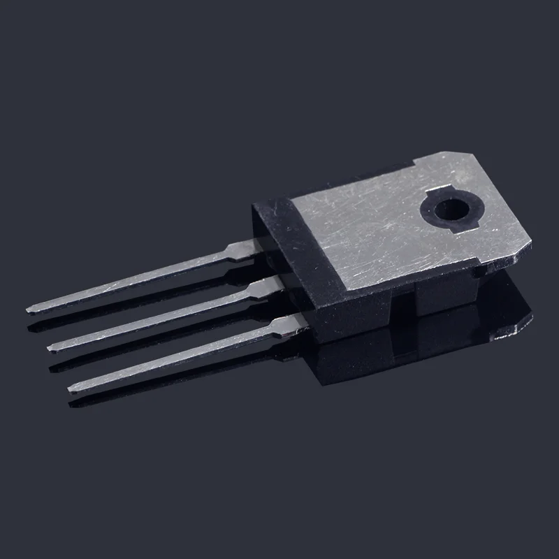 O1CN01NY6x8w1UK80eunePT_!!