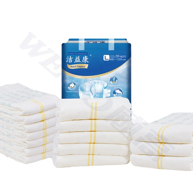 00:00 00:45  View larger image Add to Compare  Share Disposable Adult Diaper Manufacturer for Elderly Old People Cheap Wholesale