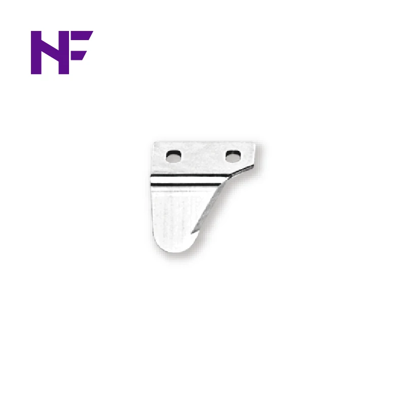 Thread Cutter B1130-026-000 Sewing Machine Parts For Juki Industrial Sewing Machine