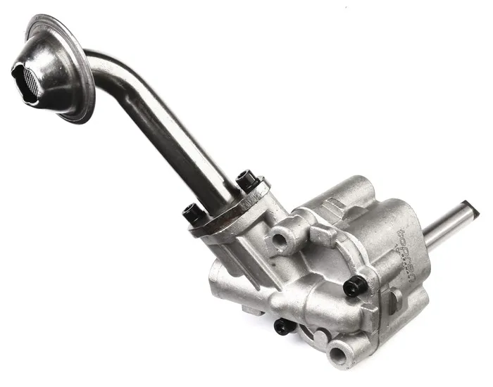 Car Parts Oil Pump For VW 026 115 105.1 ,049 115 105H,037 115105H,029 115 105.7 ,029 115105.1