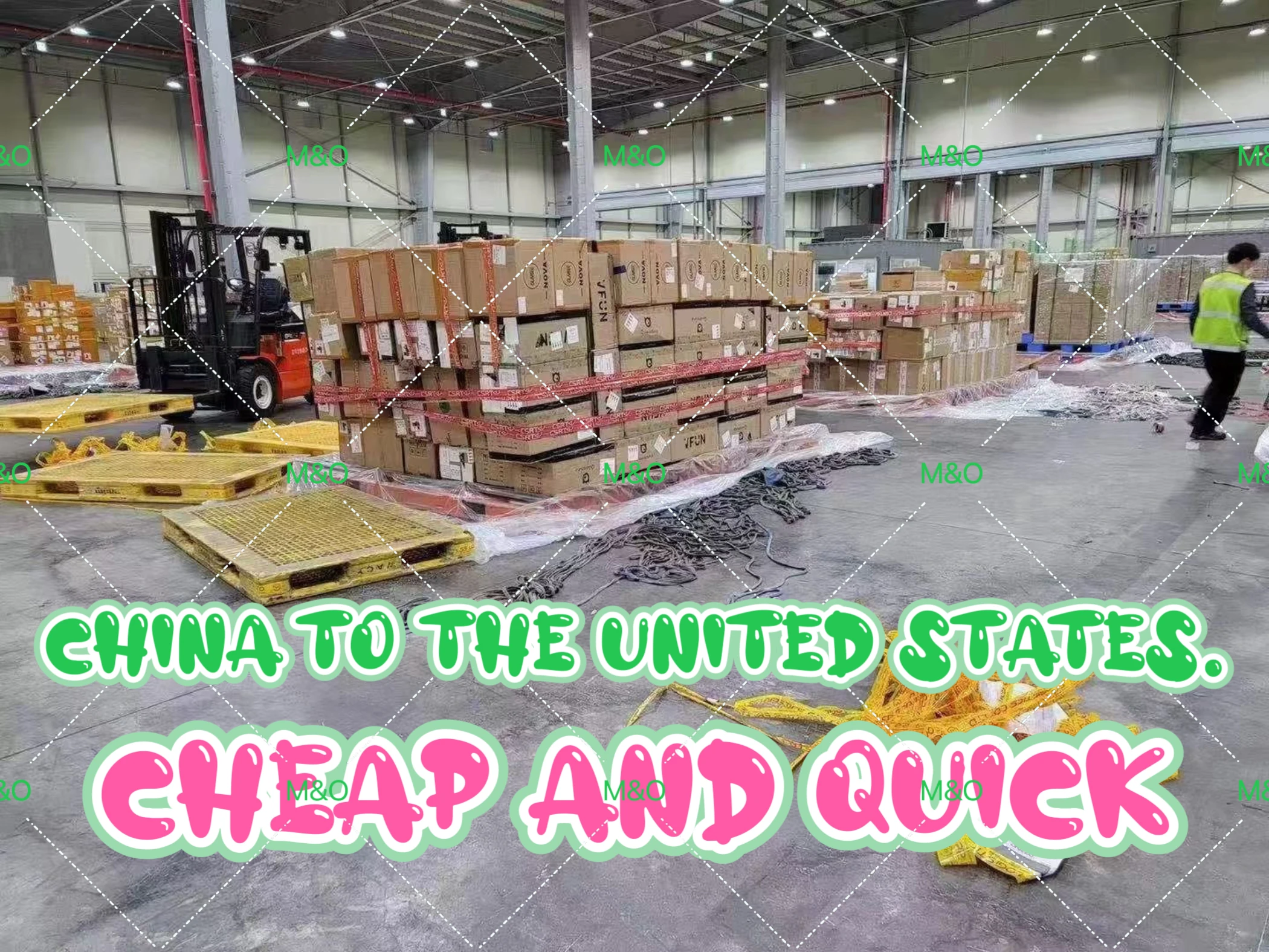 Cheap Sea shipping rates direct flight Ocean shipping ddp from China to Singapore logistics freight forwarder