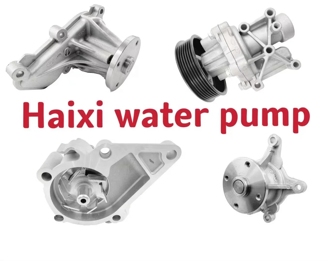 Высококачественный корейский автомобильный двигатель 1,6 T G4FJ подходит для Hyundai Kia