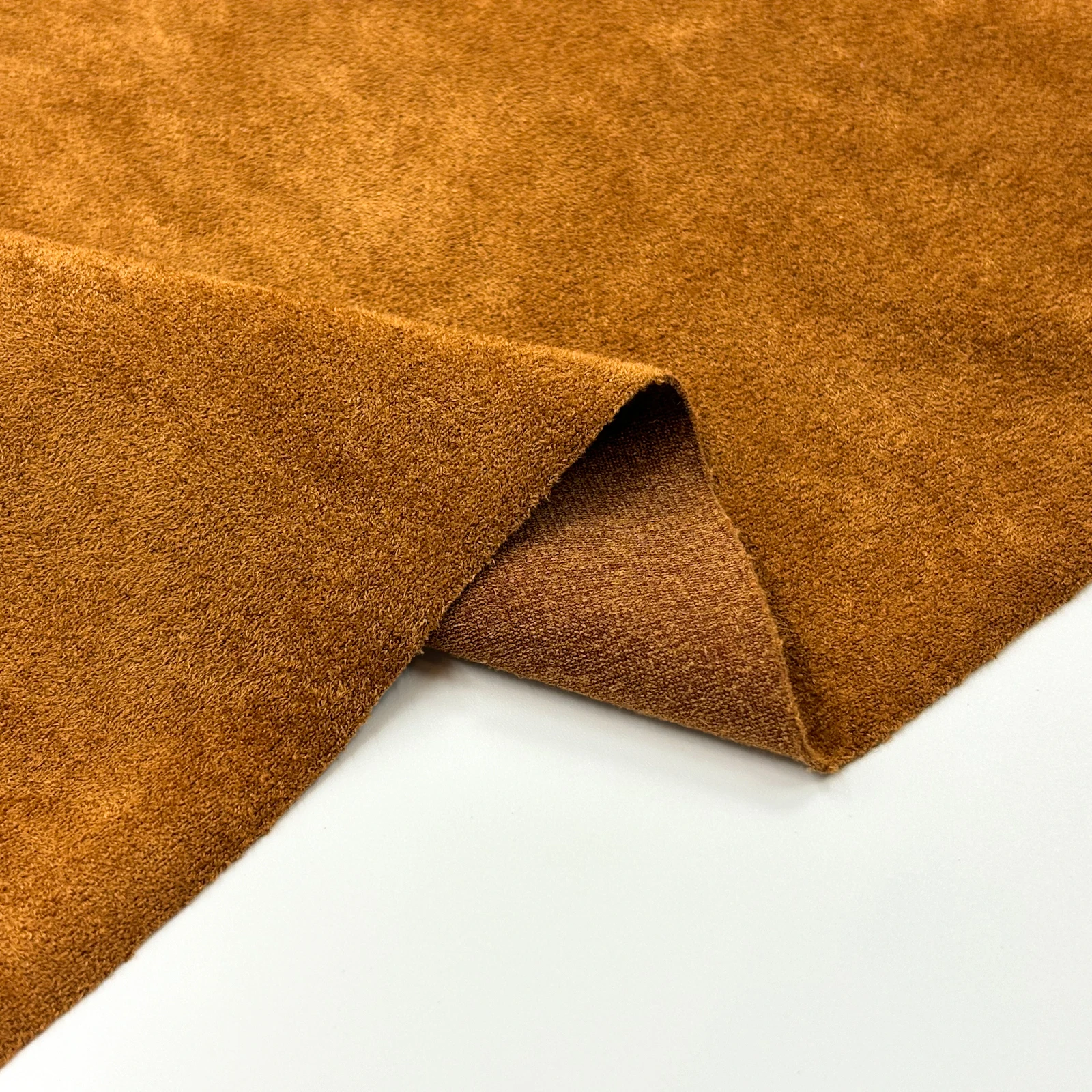 High Color Fastness 220g-320g Automotive Fabric for Car Inner Roof & Upholstery for Sofa Bag Furniture Use
