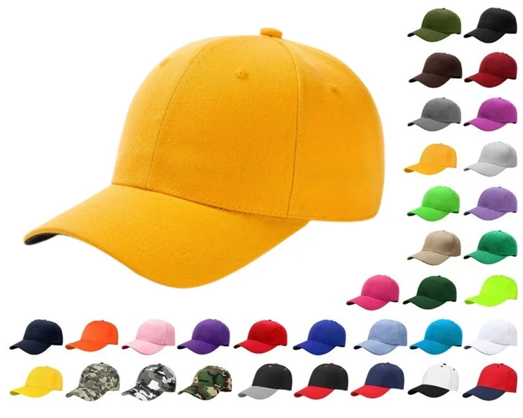 For Men Custom 5 Panel Black Structured Embroidery Laser Cut Performance Perforated Hole Quick Dry Baseball Dad Hat Sport Caps