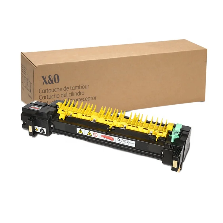 Original Remanufactured 3370 Fuser unit assembly for fuji xerox DC/AP C2270/C2275/C3370/C3375/C4470/C4475/C5570/5575