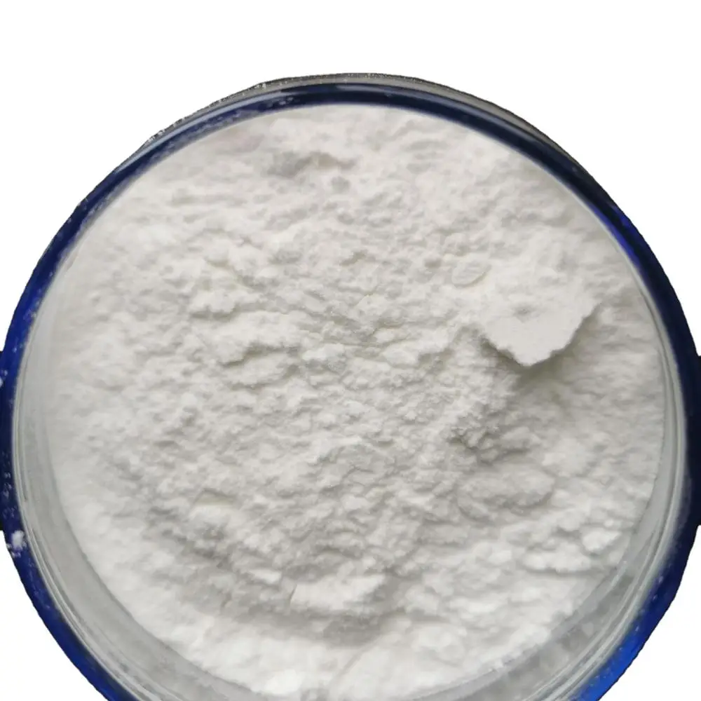 
Best Quality Stevia Leaf Extract 95% Stevioside RA 98% Stevia Rebaudiana 