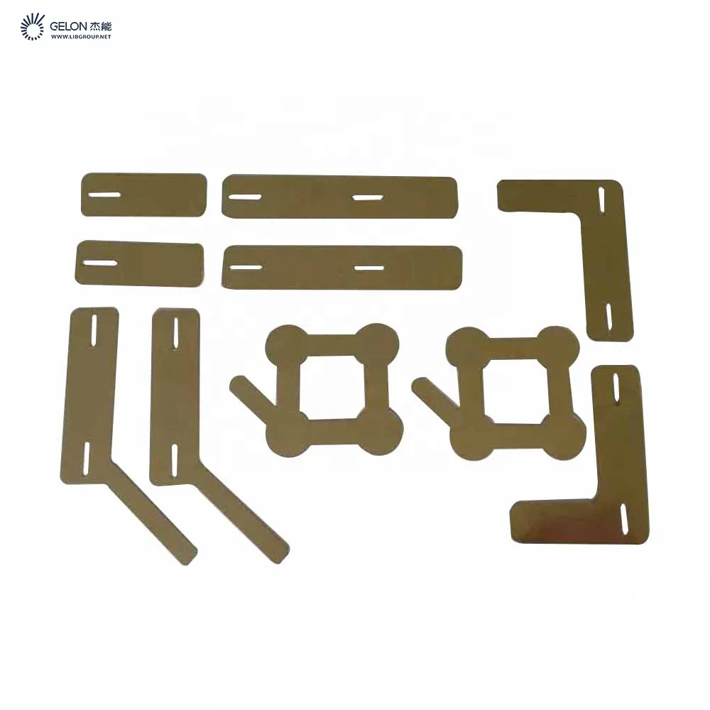 Никелевые чипы для цилиндрического аккумулятора 18650, литиевый аккумулятор, материал для производства по конкурентоспособной цене