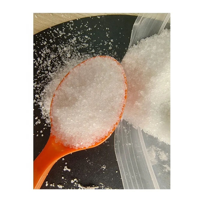 Nitrogen fertilizer use ammonium sulphate manufacturers