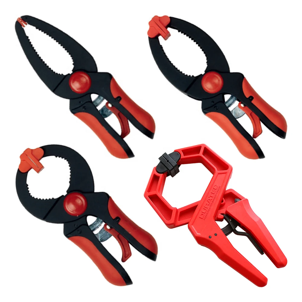 GT-CS002 метка частного назначения пружинный зажим производитель