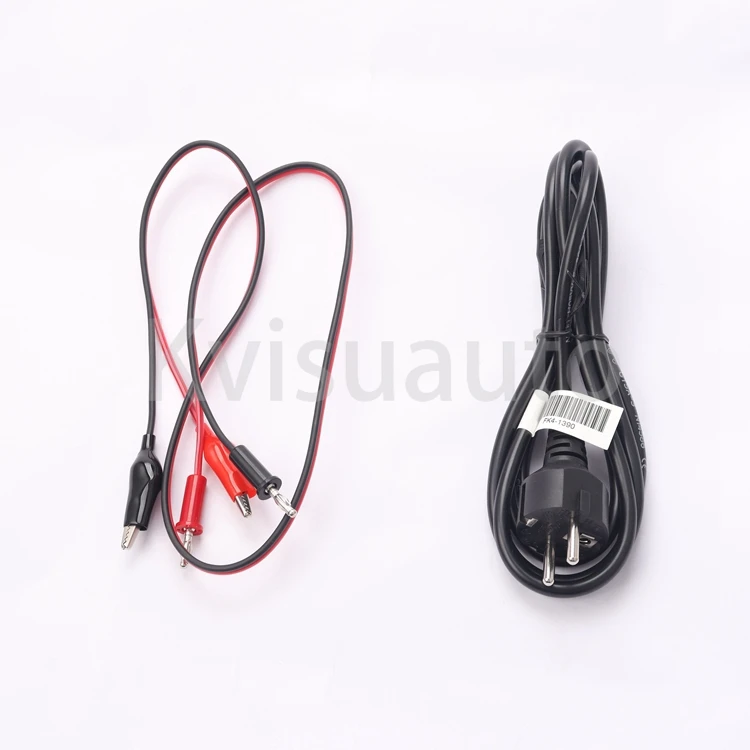 CQL KVISUAUTO Universal voltage current power high quality led headlight bulb bi led hid projector hid ballast tester box