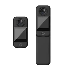 C300 WiFi Action Camera Real 4K 30fps High Resolution Super Night Vision Photo Video Recording professional sport camera