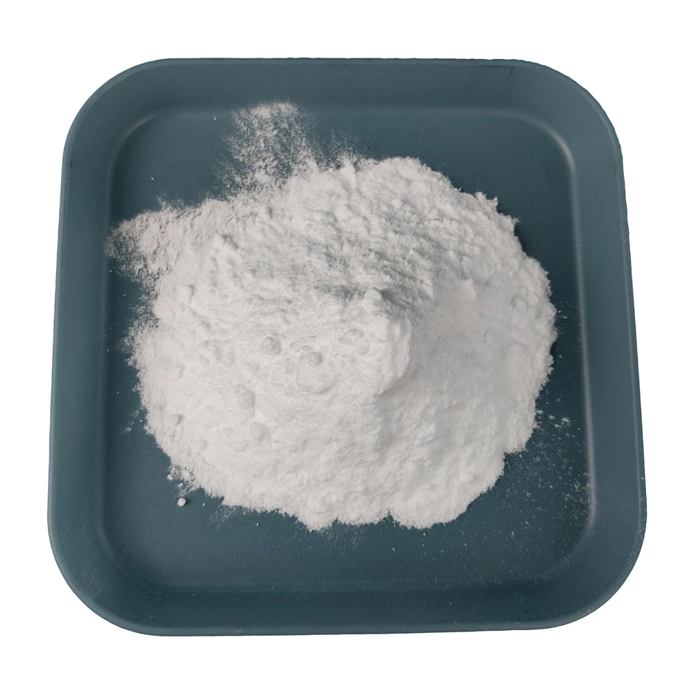 Low Temperature Ethylene Vinyl Acetate Copolymer Eva Hot Melt Adhesive Powder