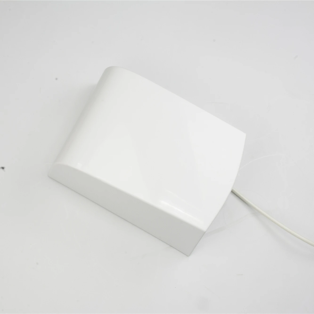 Настенная высокоскоростная автоматическая Портативная сушилка для рук