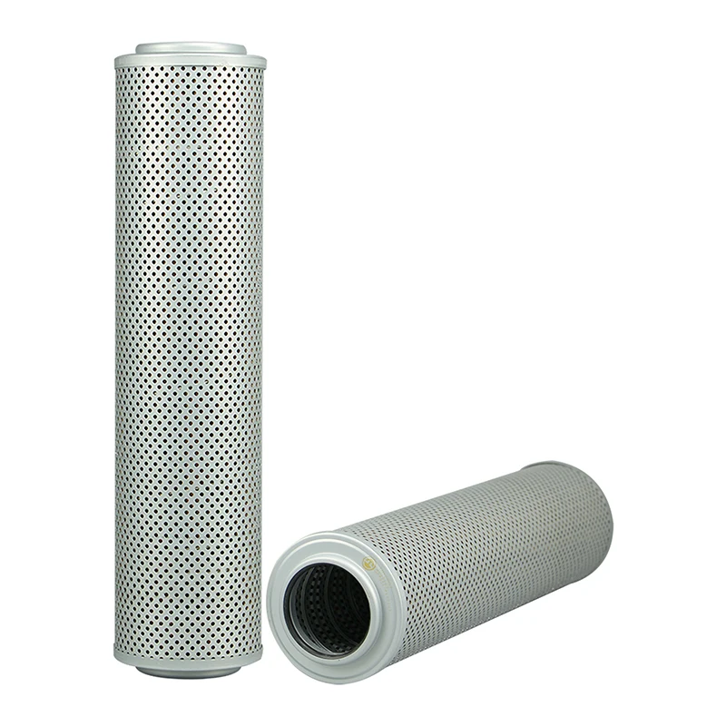 Hydraulic Oil Return Filter 2474-9008 4132686 TH111011 Used For Excavators, Forklifts, Loaders, And Other Mechanical Equipment