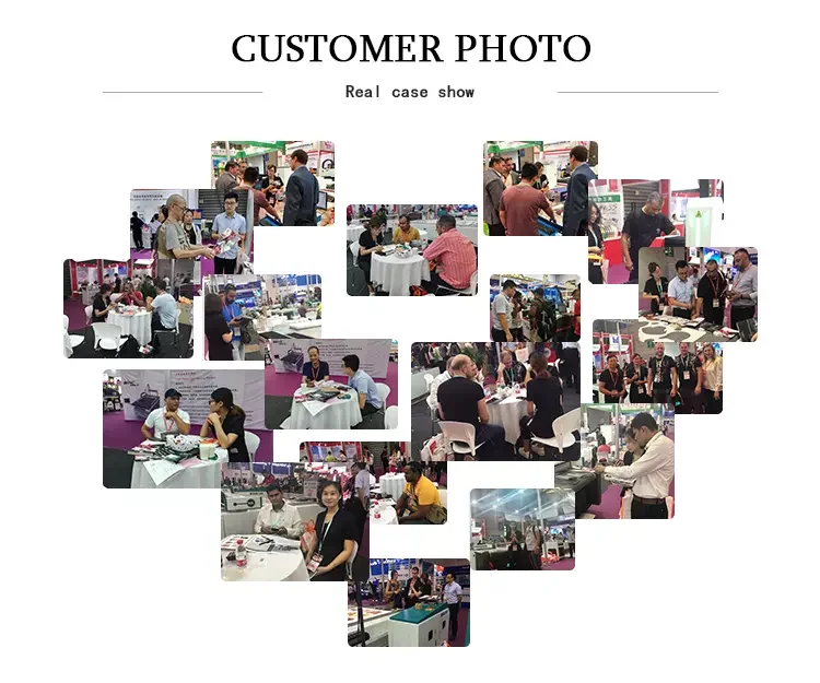 
AOYOO automatic digital die board card a3+ foaming and car floor mat cushion cutting machine box cut with cutter ploter 