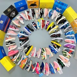 K11226 Shoes Stock New Arrival Mix And Match Kids Running Children Sneakers Sports baby first walker shoes