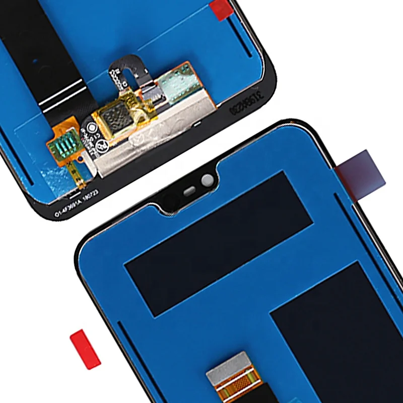 Лучшая цена для Nokia 8 1 ЖК-дисплей 5130 5000 c2-01 5220 3610 7100s 7210c 2700 2730 ЖК дисплей Lumia 3310 с ЖК-дисплеем