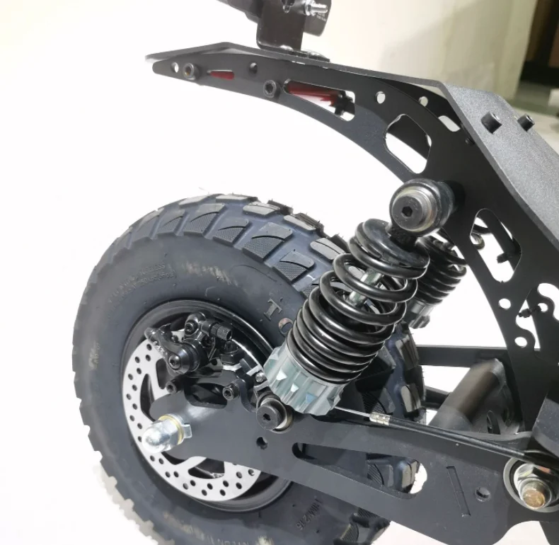 foot scooters kick handicapped self-balancing adult electrico mobility motorcycle 3 wheel foldable electric gas scooter