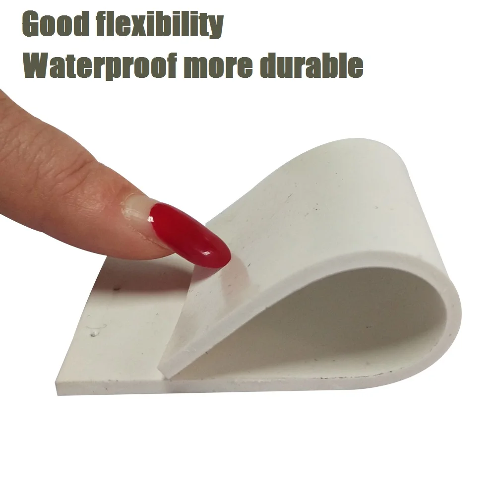2020 hot selling Liquid Polyurethane Acrylic Waterproof Coating