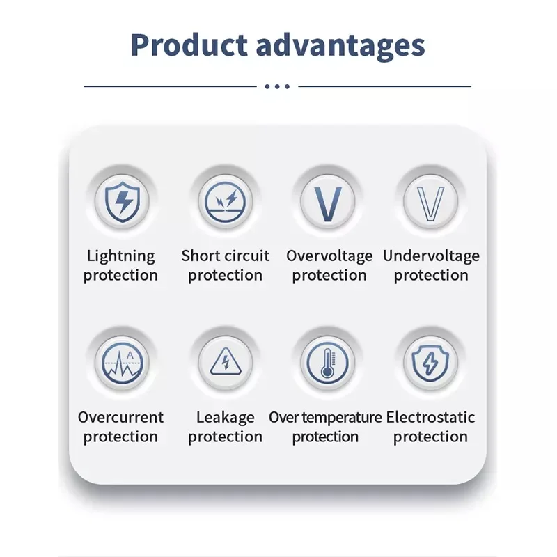 AC Американский стандарт тип 1 портативное зарядное устройство для электромобилей j1772 портативное зарядное устройство для электромобилей Шэньчжэнь кВт 16 А портативное зарядное устройство для электромобилей