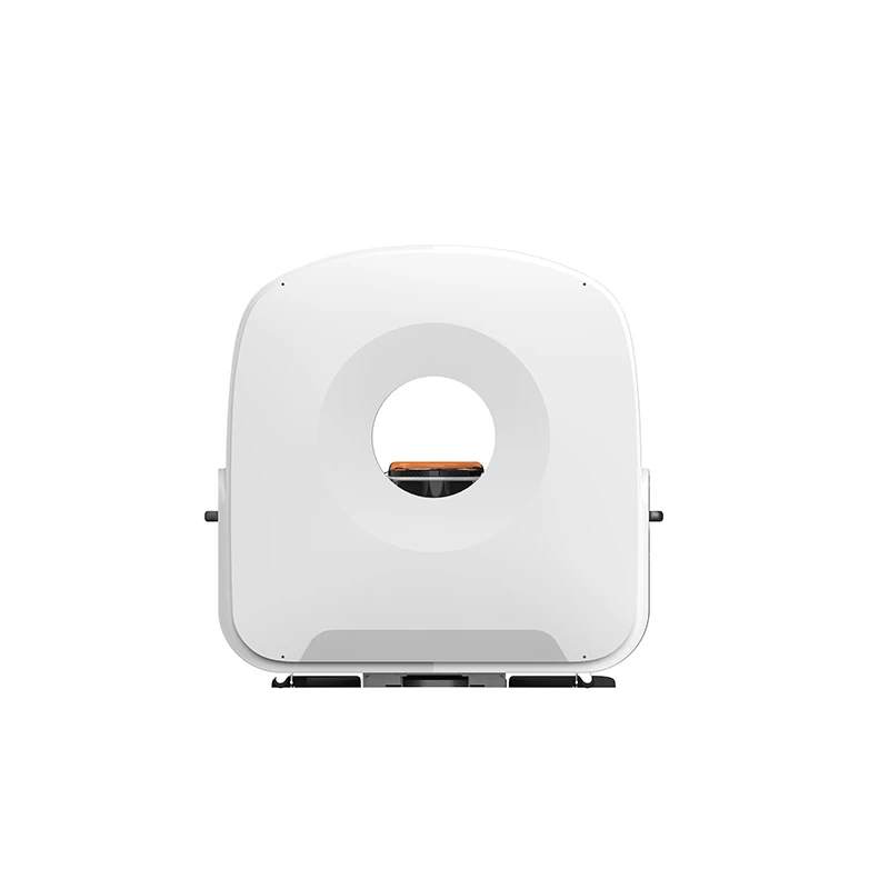 MT Medical Practical Veterinary CT Scanner CBCT Instrument for Pet Diagnosis Vet Computed Tomography Scanner for Sale