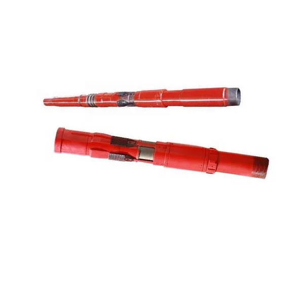 Well Drilling API Standard All Size Rotary Casing Scraper