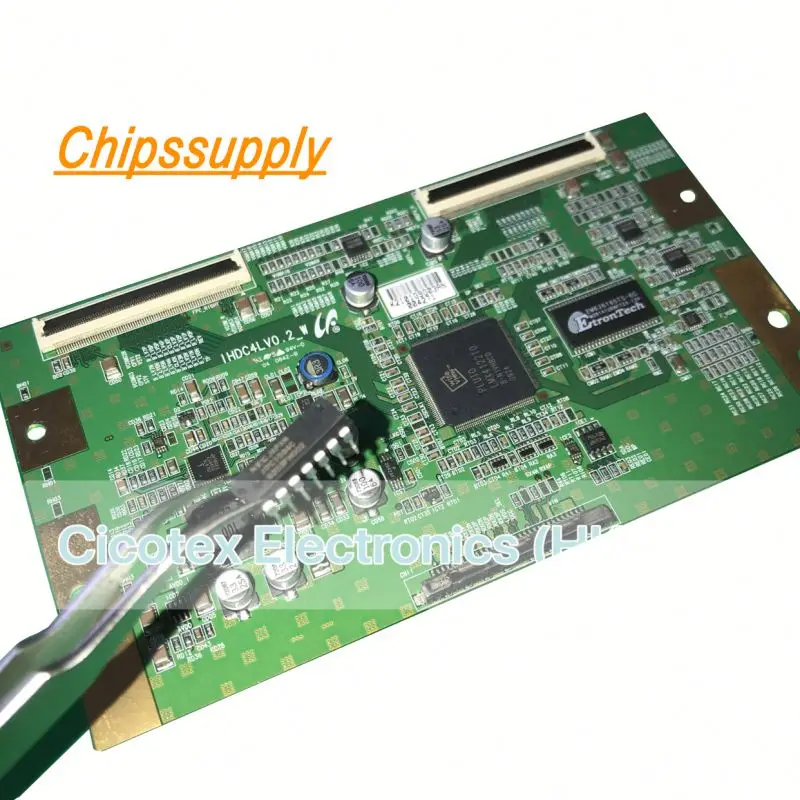 Компонент USB2512B-AEZG QFN36 USB2512B IC контроллер USB 36QFN USB2512BAEZG USB2512B-AEZG-TR USB25128