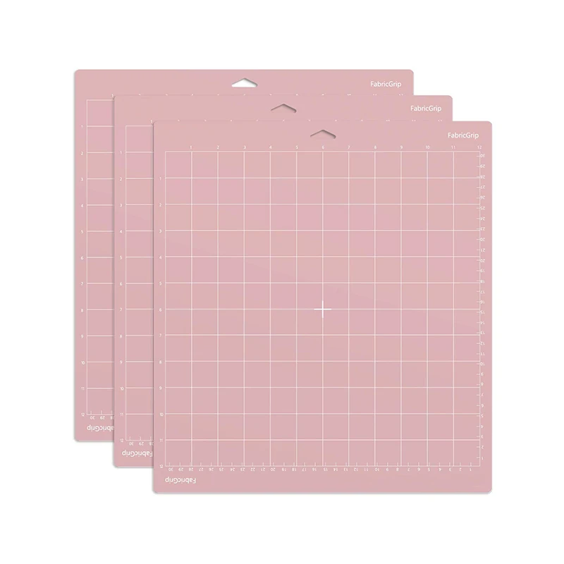 Best Seller Flexible Adhesive Cutting Mat For Cricut Explore