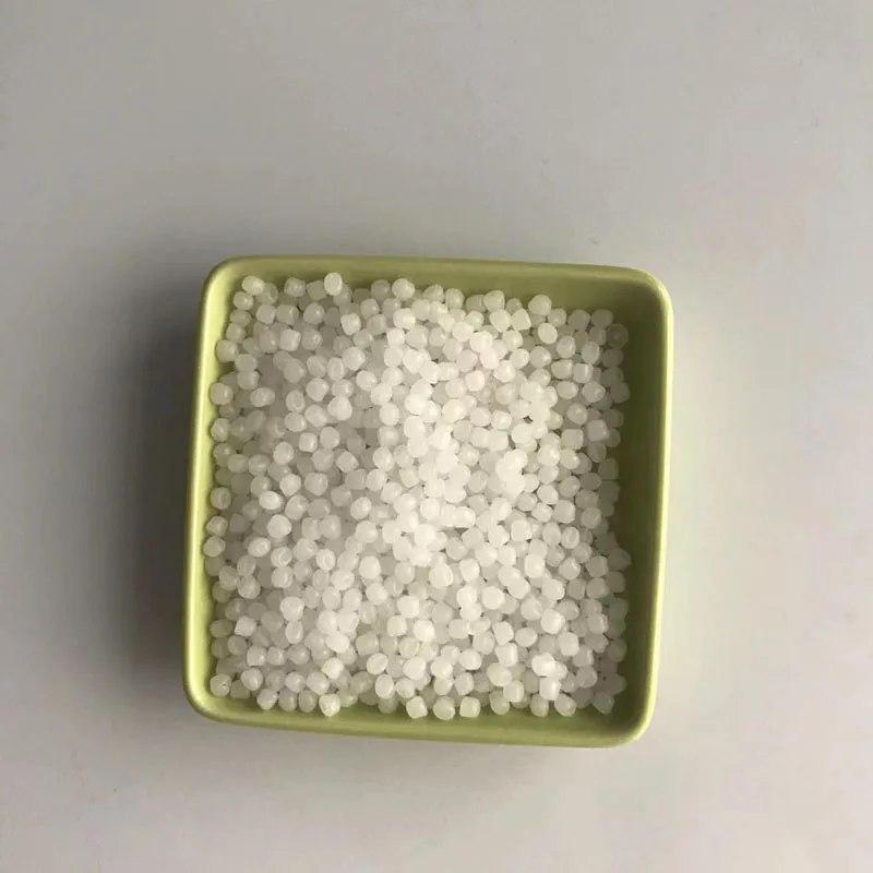 High quality raw materials HDPE/High Density Polyethylene HDPE for bottle bales