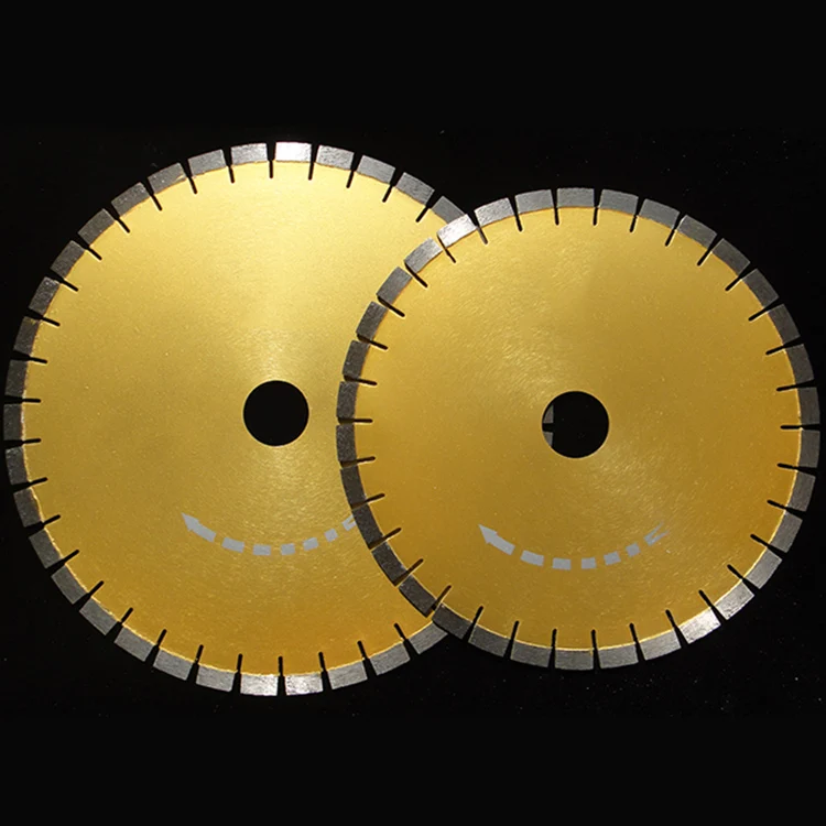 450mm granite diamond saw blade wholesale price