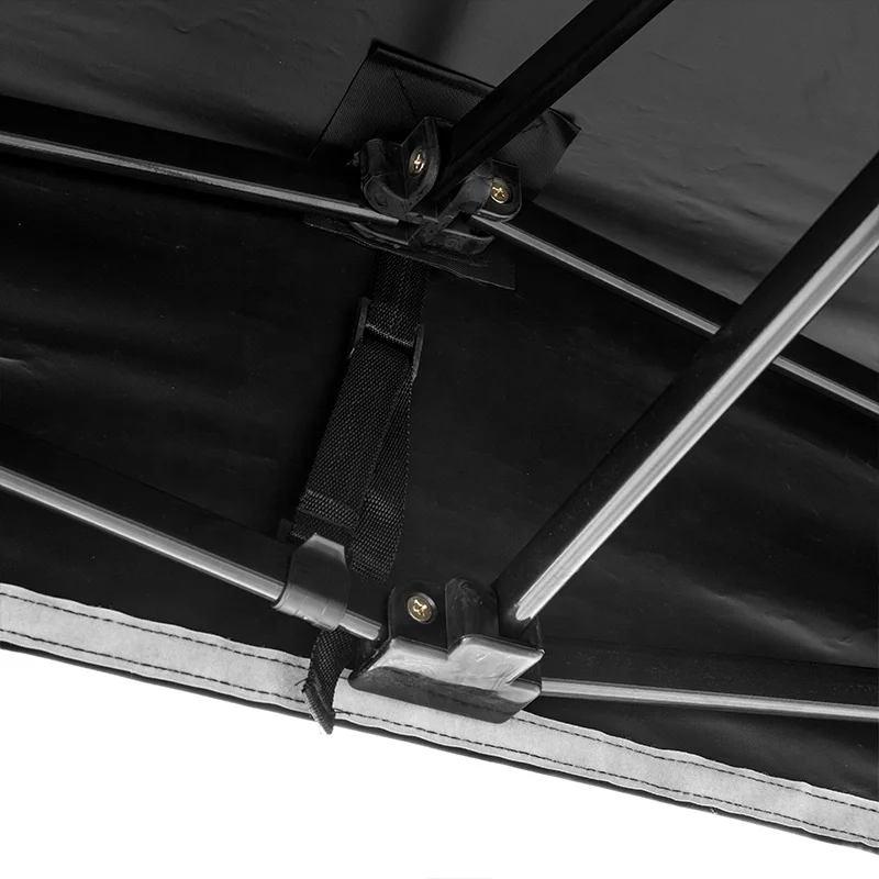 Outdoor event  high-grade folding pop up gazebo canopy event tent gazebo tent 10x10 for events