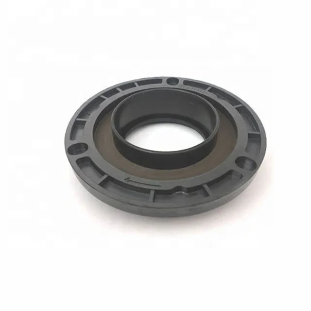 ACK F3AE-6701-AA Oil Seal Crankshaft Seal For Ford