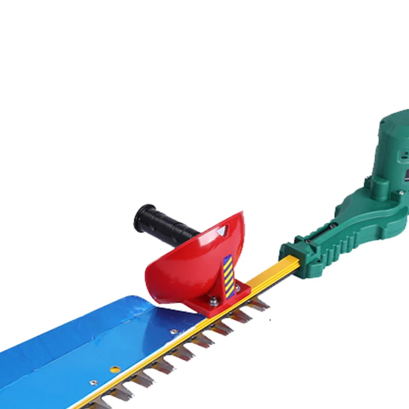 
Chinese cost-effective price new professional powerful garden tools electric hedge trimmer electric hedge trimmer 