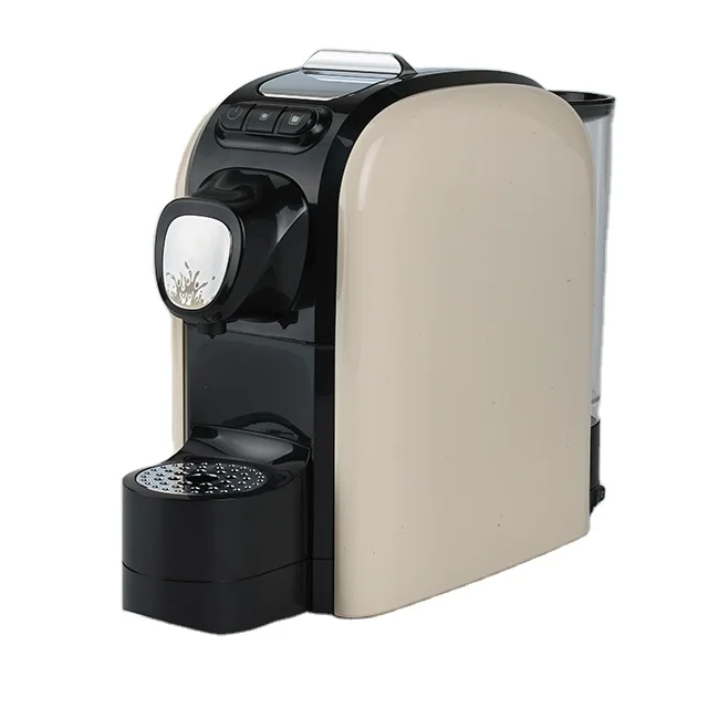SV825 ESE pod Espresso Coffee Machine