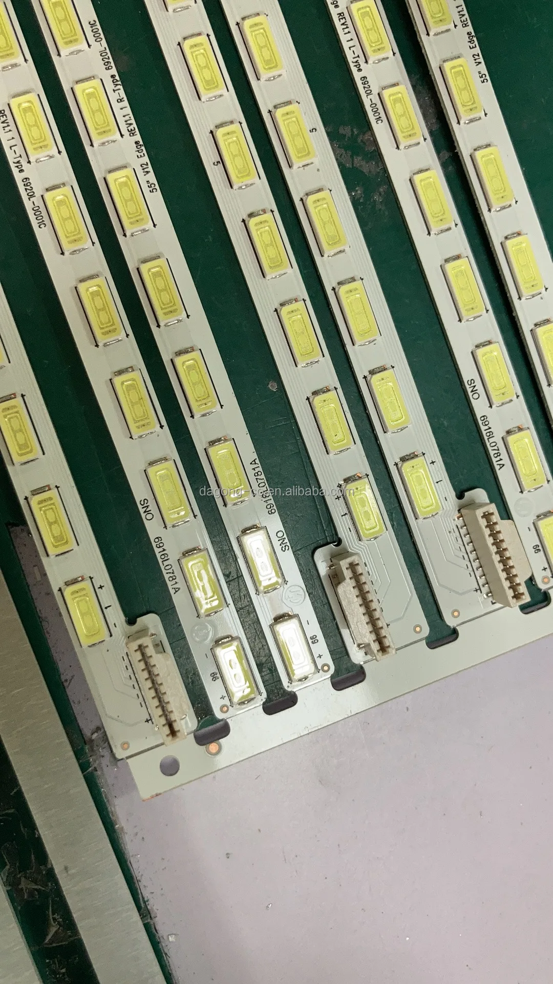 55LM6200 LG 66leds.jpeg