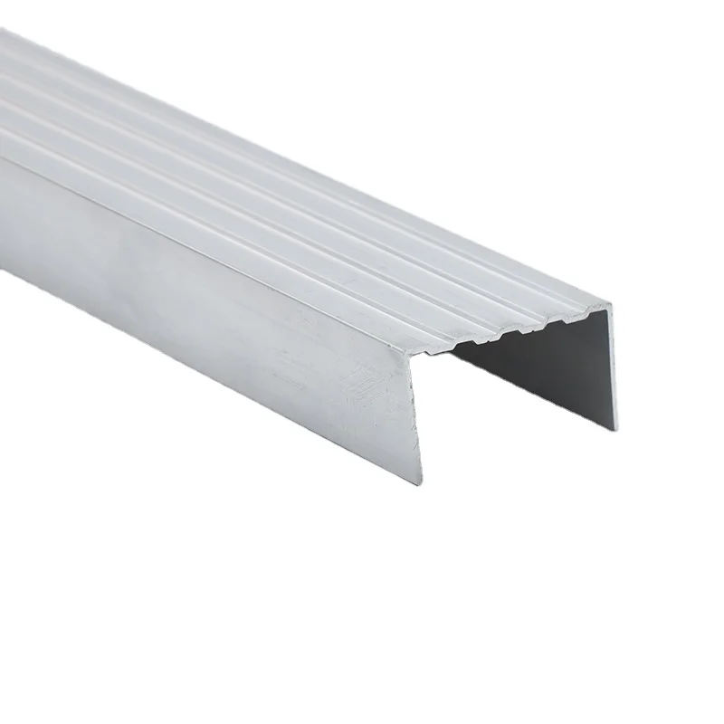 Powerway Lean Pipe Rack System Round Tube Aluminum Profile for Face Mask Machine