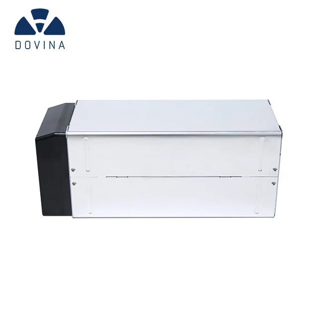 Avalon asic шахтер новая и вторая рука bitcoin в наличии avalon 852851841821 для оптовая