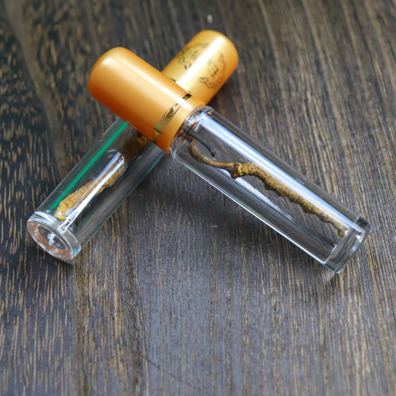 wholesale whole wild plant cordyceps mushroom Dried natural cordyceps sinensis mycelium