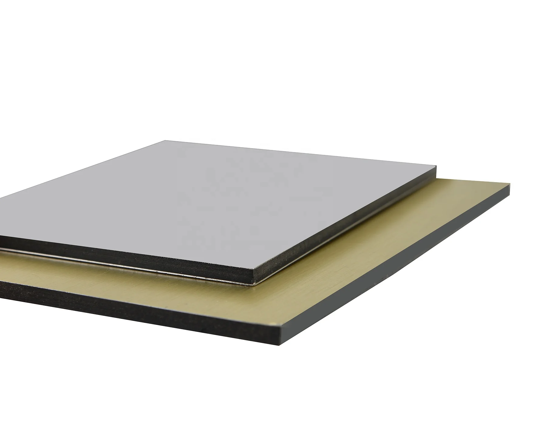 high  quality   wholesale   chinese   aluminum   composite   board