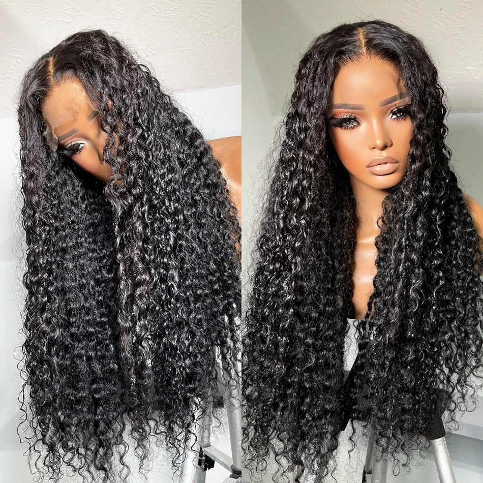 deep curly (1).jpg