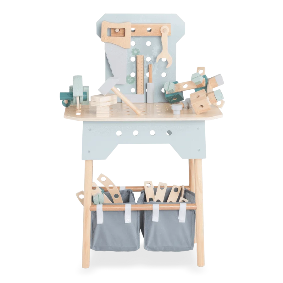 Kids Wooden Toys with professional technical support Wooden Set Toys with good quality