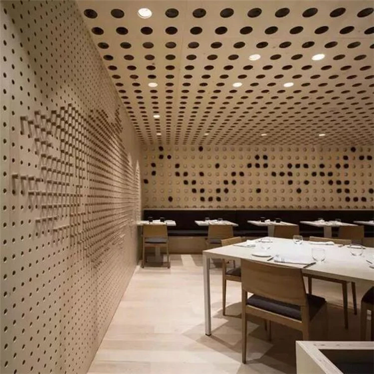 Easier Installation Acp Panel 3Mm Cnc Cutting Exterior Kitchen Building Composite Aluminum Sheet