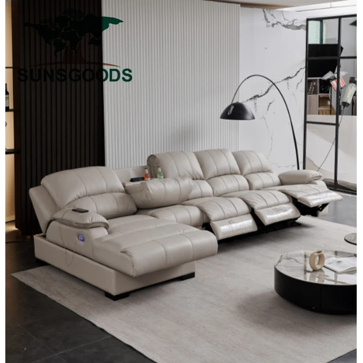 leather recliner sofa.jpg